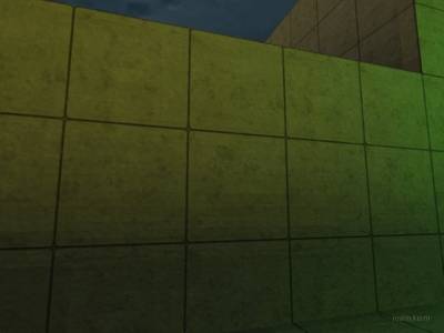 bhop_flue thumb 6