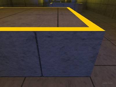 bhop_flue thumb 2