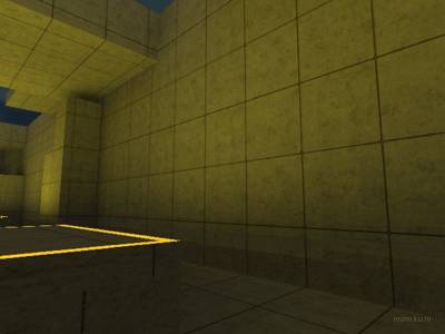 bhop_flue thumb 17
