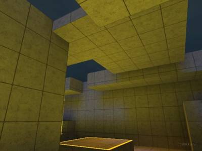 bhop_flue thumb 12