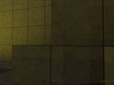bhop_flue thumb 21