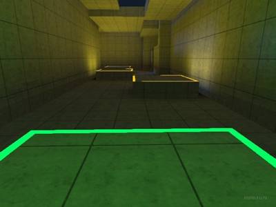 bhop_flue thumb 18