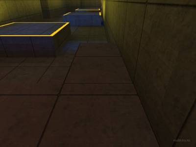 bhop_flue thumb 8