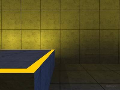 bhop_flue thumb 9