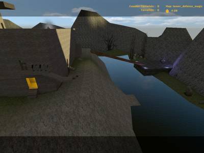 Tower Defence Magic thumb 5