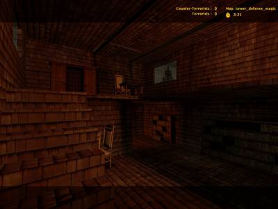 Tower Defence Magic thumb 4