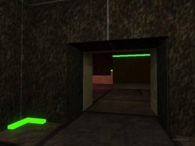 bhop_fluff_give_me_mapname thumb 19