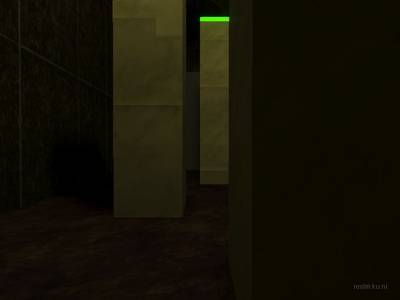 bhop_fluff_give_me_mapname thumb 2