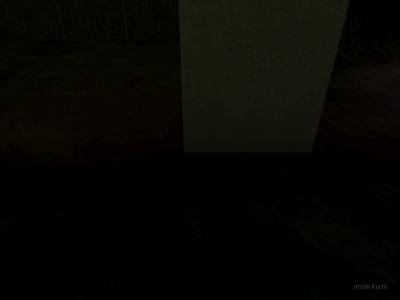 bhop_fluff_give_me_mapname thumb 24
