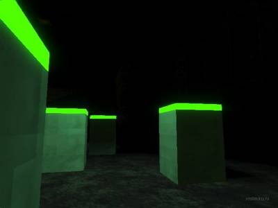 bhop_fluff_give_me_mapname thumb 12