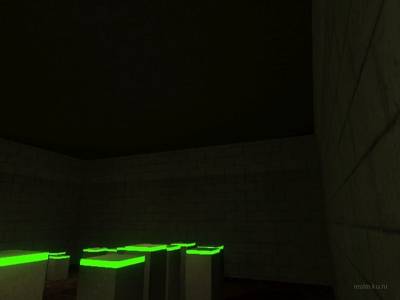 bhop_fluff_give_me_mapname thumb 6