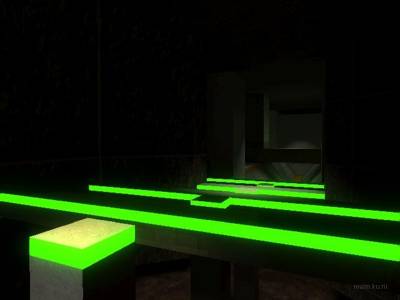 bhop_fluff_give_me_mapname thumb 3