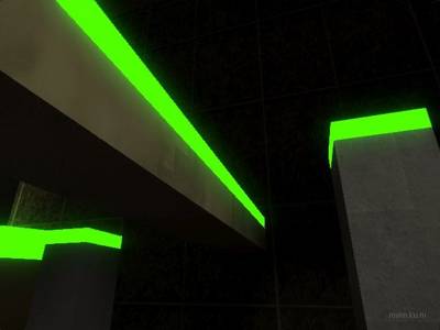 bhop_fluff_give_me_mapname thumb 20