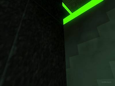 bhop_fluff_give_me_mapname thumb 11