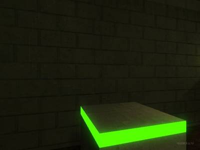 bhop_fluff_give_me_mapname thumb 22