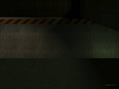bhop_fluff_give_me_mapname thumb 21