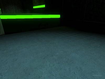 bhop_fluff_give_me_mapname thumb 17