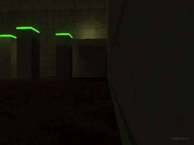 bhop_fluff_give_me_mapname thumb 25