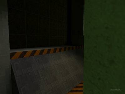 bhop_fluff_give_me_mapname thumb 14