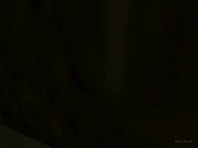 bhop_fluff_give_me_mapname thumb 9