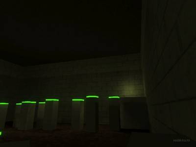 bhop_fluff_give_me_mapname thumb 16