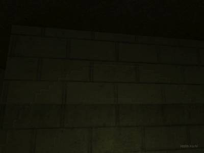 bhop_fluff_give_me_mapname thumb 13