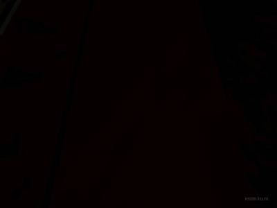 bhop_fluff_give_me_mapname thumb 23