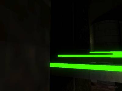 bhop_fluff_give_me_mapname thumb 15