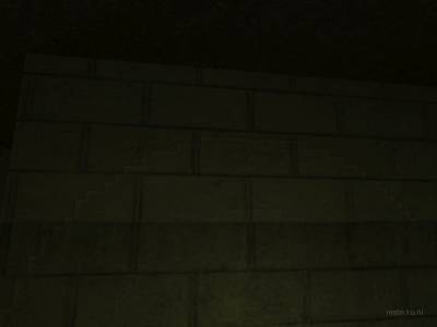 bhop_fluff_give_me_mapname_css thumb 13