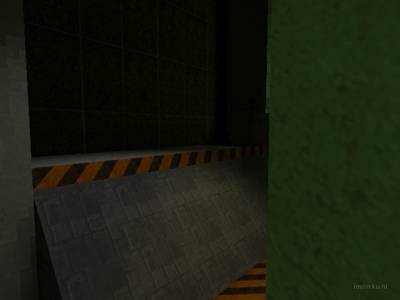 bhop_fluff_give_me_mapname_css thumb 14