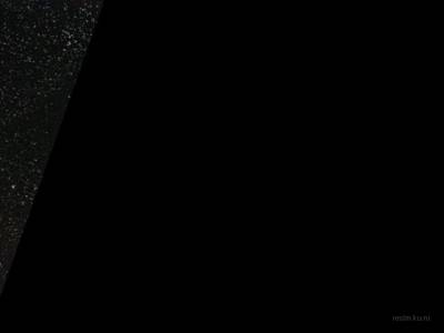 bhop_fluff_give_me_mapname_css thumb 7