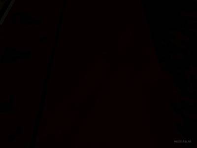 bhop_fluff_give_me_mapname_css thumb 23