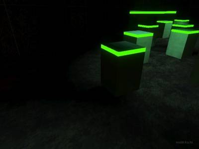 bhop_fluff_give_me_mapname_css thumb 8