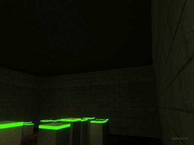 bhop_fluff_give_me_mapname_css thumb 6