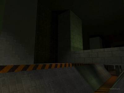 bhop_fluff_give_me_mapname_css thumb 18