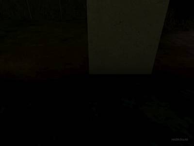 bhop_fluff_give_me_mapname_css thumb 24