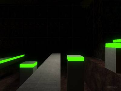 bhop_fluff_give_me_mapname_css thumb 10