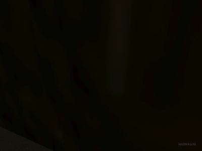 bhop_fluff_give_me_mapname_css thumb 9