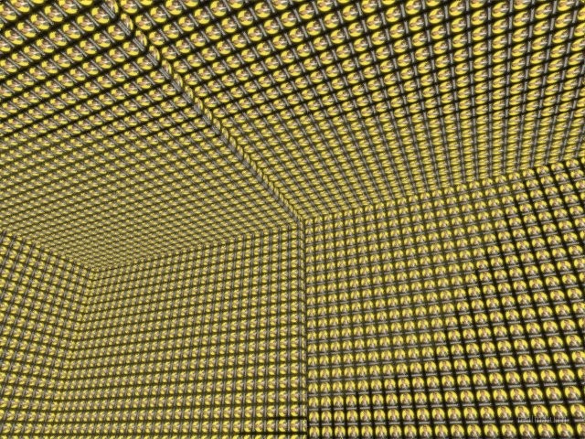 bhop_fluffyshy for css screenshot