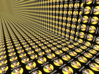 bhop_fluffyshy thumb 4