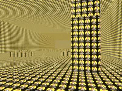 bhop_fluffyshy thumb 18