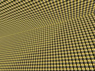 bhop_fluffyshy thumb 2