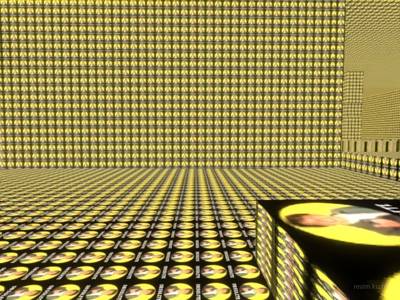 bhop_fluffyshy thumb 3