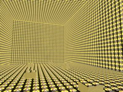 bhop_fluffyshy thumb 6