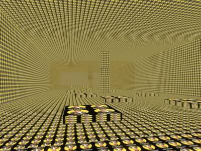 bhop_fluffyshy thumb 7