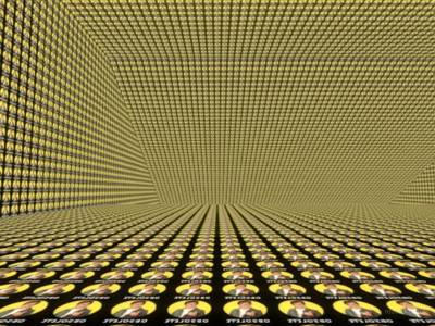 bhop_fluffyshy thumb 10