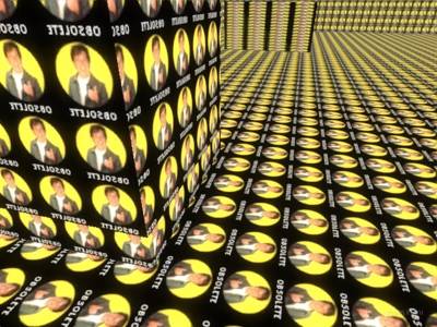 bhop_fluffyshy thumb 12