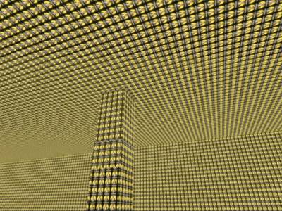 bhop_fluffyshy thumb 8