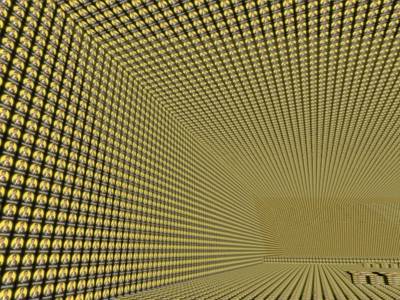 bhop_fluffyshy thumb 20