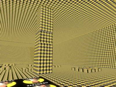 bhop_fluffyshy thumb 15